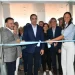 Valdés inauguró obras en Ituzaingó y encabezó la 1° Expo Rural del Norte correntino