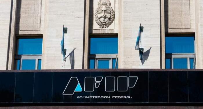 Se oficializó la disolución de la AFIP y la reemplazará por la ARCA