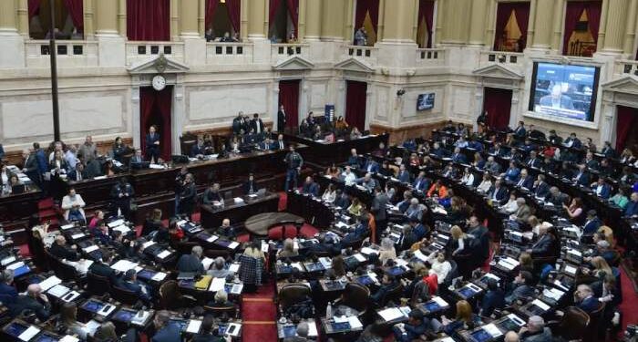 El Gobierno buscará eliminar las jubilaciones de privilegio