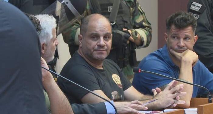 Generación Zoe: ¿Por qué la Fiscalía rechazó el acuerdo entre partes?