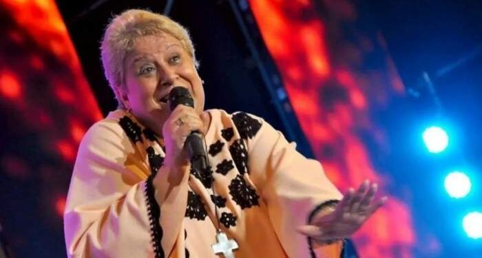 Corrientes: una gran variedad de artistas brindarán un homenaje a Ofelia Leiva