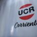 Este miércoles llegaría a Corrientes el interventor de la UCR