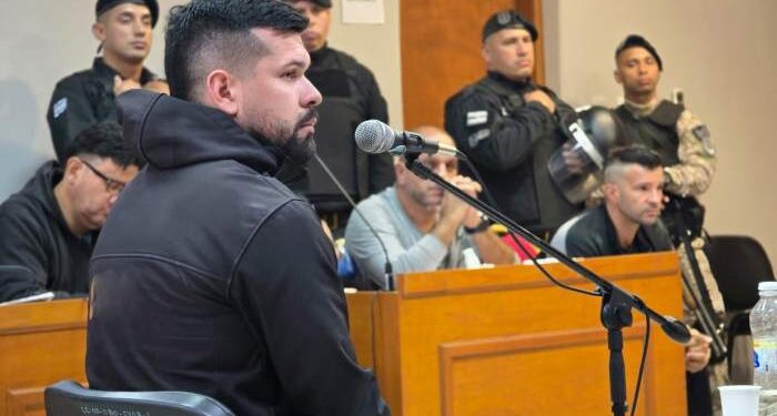 Causa Generación Zoe: El Tribunal rechazó el último pedido de la querella