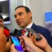 Valdés se reunirá este martes con Milei y gobernadores radicales