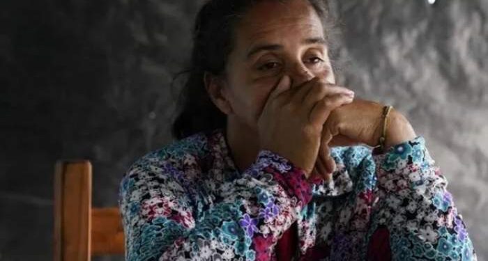 Caso Loan: nuevas declaraciones de su madre apuntan a un familiar