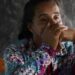 Caso Loan: nuevas declaraciones de su madre apuntan a un familiar