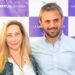 Karina Milei y Menem en Corrientes: “Tendrán una charla con militantes”