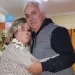 Un periodista fue asesinado a golpes frente a su nieto durante un robo en su casa