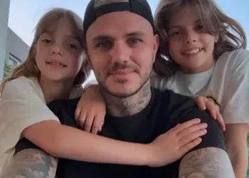 Cómo es el millonario acuerdo que hicieron Wanda Nara y Mauro Icardi tras su conflictiva separación