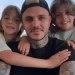 Cómo es el millonario acuerdo que hicieron Wanda Nara y Mauro Icardi tras su conflictiva separación