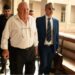 Condenaron a cuatro años de prisión por exceso en legítima defensa al abuelo que mató a su nieto