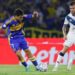 Copa Argentina: Vélez le ganó 4-3 a Boca y se metió en la final