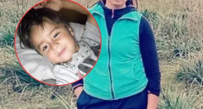 Caso Loan: Habrían imputado a una mujer por falsificar un título de perito