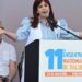 El Gobierno le respondió a CFK por la desregulación de medicamentos