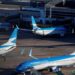 El Gobierno confirmó la desregulación del servicio de rampas en aeropuertos