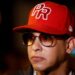 Daddy Yankee anunció su divorcio de Mireddys González luego de 20 años de matrimonio