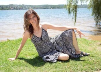 Murió la actriz María Socas a los 65 años