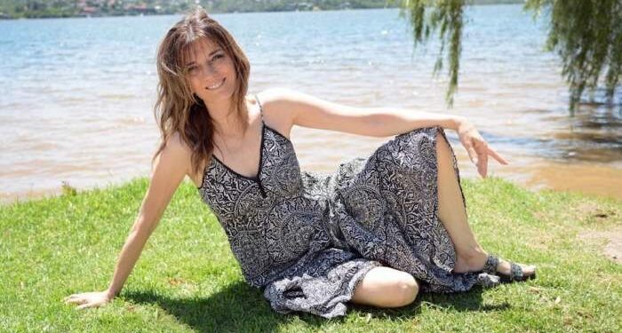 Murió la actriz María Socas a los 65 años