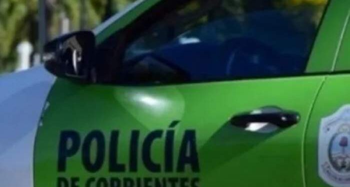 Encontraron a una menor que era buscada por la Justicia