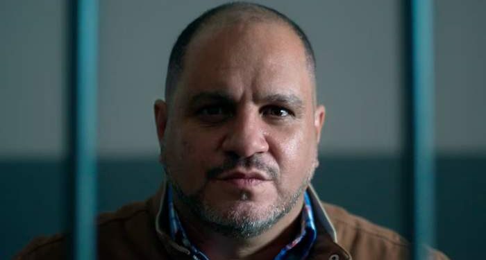 Matambre y empanadas: así pasó Cositorto la Navidad en Goya