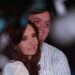 La Corte confirmó que Cristina y Máximo Kirchner deben ir a juicio por corrupción en el caso Hotesur-Los Sauces