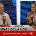 “Con un partido fortalecido, tendremos una alianza fortalecida”