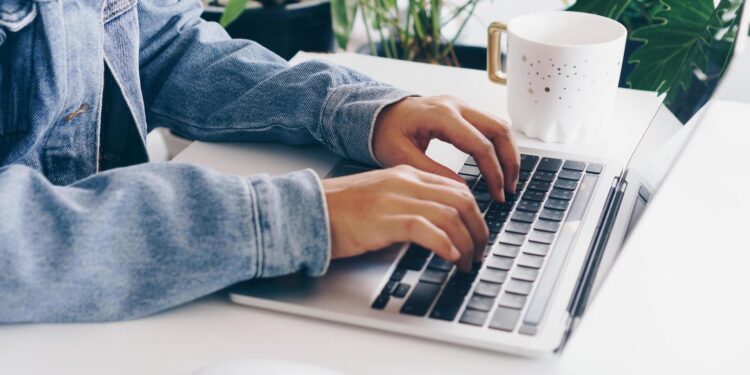 El Gobierno nacional confirmó el hackeo de la App Mi Argentina