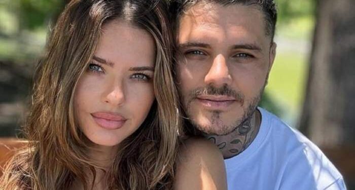 Aseguran que Mauro Icardi le paga una millonaria cifra a la “China”