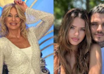 Yanina Latorre habló del supuesto embarazo de la China Suárez: “Me lo confirmaron”