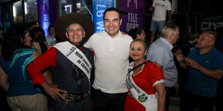 DIP | Dirección de Información Pública