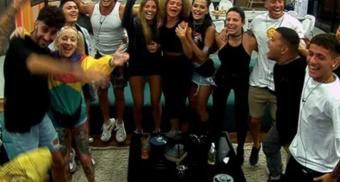 Gran Hermano: murió la abuela de un participante y no se lo quieren decir