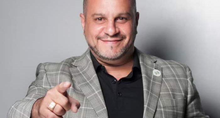 La Comisión Nacional de Valores absolvió a Leonardo Cositorto