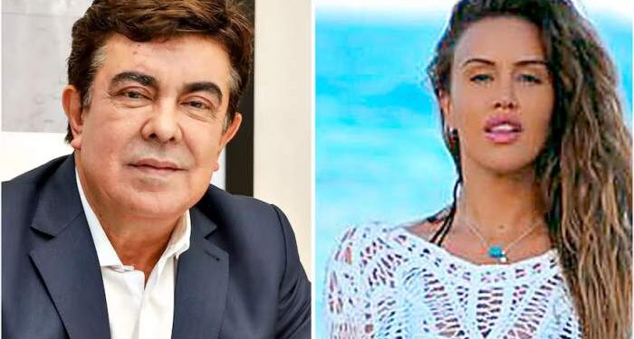 Intendente bonaerense irá a juicio por abuso sexual contra una secretaria