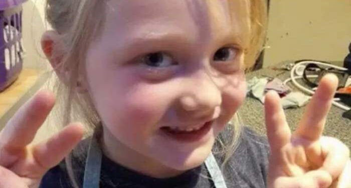 La confesión de un adolescente que secuestró violó y mató a una nena