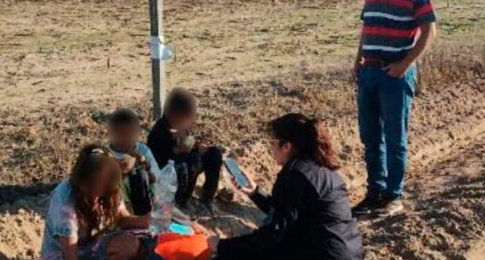 Violento asalto en Mocoretá: banda de ladrones robó suma “millonaria”