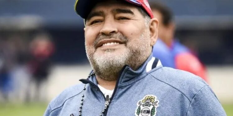 Los impactantes detalles de la autopsia de Diego Maradona en el juicio por su muerte