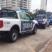 Este viernes la Policía de Corrientes recibirá 100 nuevos vehículos