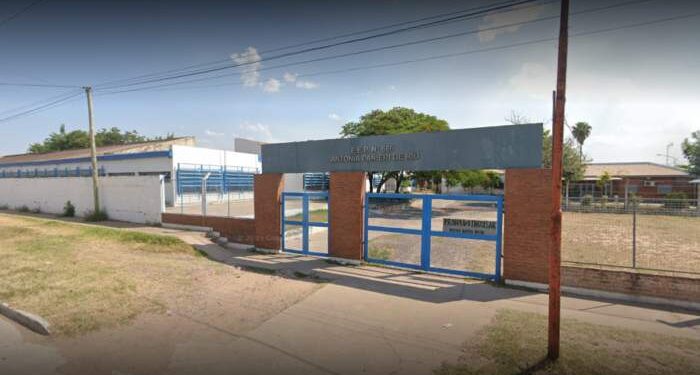 Chaco: denuncian a portero de escuela por supuesto abuso a nena
