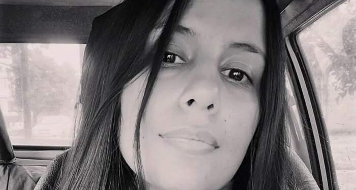 Cecilia Strzyzwoski: “Están dadas las condiciones para iniciar el juicio”