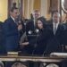 Asumió la nueva ministra de Ciencia y Tecnología de Corrientes
