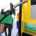 Autorizan un incremento en el precio de los biocombustibles para mayo
