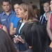 Alarma en una escuela de Corrientes: denuncian presunto abuso a un menor