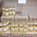 En el Nordeste, aceite y carne apuntalan subas en los alimentos