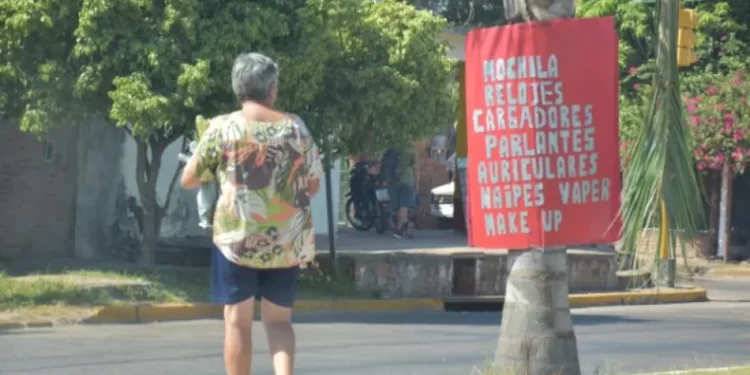 ¿Se redujo la pobreza en el país?