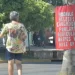 ¿Se redujo la pobreza en el país?