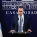 Reforma migratoria: cobro en hospitales a extranjeros y nuevos requisitos para sacar el DNI