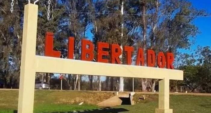 Confirman condena para un abuelo que violó a su nieta de 8 años