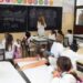 Nación delegó al Consejo Federal de Educación la paritaria docente