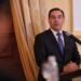 Valdés entregará subsidios a Bibliotecas Populares de la provincia