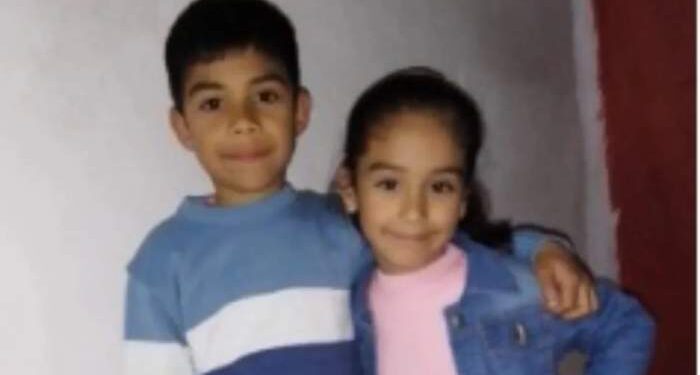 Mujer acusada de matar a su hijos: la escalofriante revelación del juicio